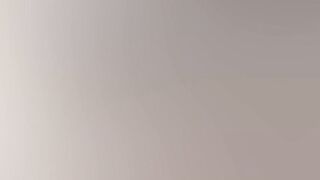 Watch Moms Man take Luxe La Fox's huge booty & mouth in a hardcore fuck fest! - 8 image