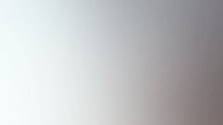 Watch Moms Man take Luxe La Fox's huge booty & mouth in a hardcore fuck fest! - 9 image