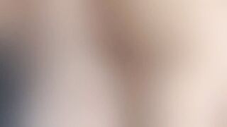 Stepbrother tricks me into cleaning while he fucks me hard with his deceptionful big penis