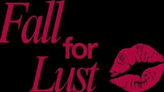 My stepbrother gets a helping hand with his throbbing cock - Indian college girl with tight ass & big tits! - 1 image