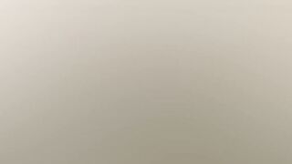 My stepbrother gets a helping hand with his throbbing cock - Indian college girl with tight ass & big tits! - 10 image