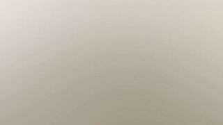 My stepbrother gets a helping hand with his throbbing cock - Indian college girl with tight ass & big tits!