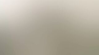 My stepbrother gets a helping hand with his throbbing cock - Indian college girl with tight ass & big tits!