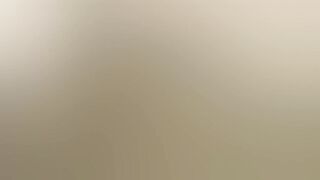 My stepbrother gets a helping hand with his throbbing cock - Indian college girl with tight ass & big tits! - 14 image