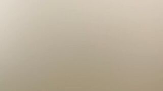 My stepbrother gets a helping hand with his throbbing cock - Indian college girl with tight ass & big tits!