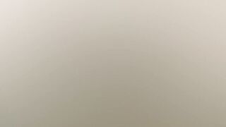 My stepbrother gets a helping hand with his throbbing cock - Indian college girl with tight ass & big tits! - 4 image