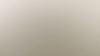 My stepbrother gets a helping hand with his throbbing cock - Indian college girl with tight ass & big tits!