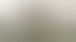 My stepbrother gets a helping hand with his throbbing cock - Indian college girl with tight ass & big tits!