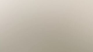 My stepbrother gets a helping hand with his throbbing cock - Indian college girl with tight ass & big tits! - 7 image