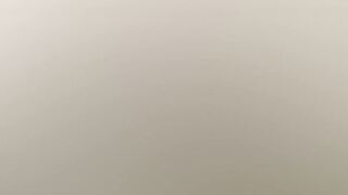 My stepbrother gets a helping hand with his throbbing cock - Indian college girl with tight ass & big tits!