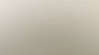 My stepbrother gets a helping hand with his throbbing cock - Indian college girl with tight ass & big tits! - 9 image