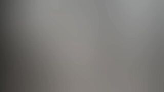 Stepmom-Porn goes wild on Secret Sex Vacation in Spanish with horny Indian & colombian aunty