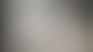 Stepmom-Porn goes wild on Secret Sex Vacation in Spanish with horny Indian & colombian aunty