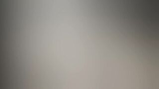 Stepmom-Porn goes wild on Secret Sex Vacation in Spanish with horny Indian & colombian aunty