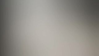 Stepmom-Porn goes wild on Secret Sex Vacation in Spanish with horny Indian & colombian aunty