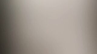 Stepmom-Porn goes wild on Secret Sex Vacation in Spanish with horny Indian & colombian aunty