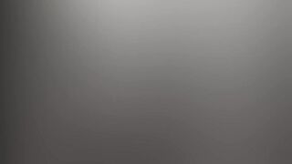 Stepmom-Porn goes wild on Secret Sex Vacation in Spanish with horny Indian & colombian aunty