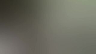 Watch me get my ass sucked and face painted by the river in Part One of this rough homemade video!