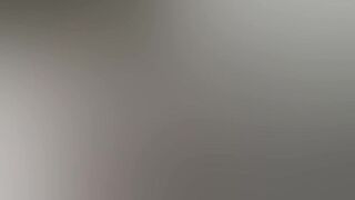 Watch me get my ass sucked and face painted by the river in Part One of this rough homemade video!