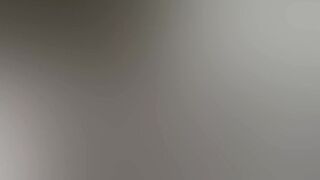 Watch me get my ass sucked and face painted by the river in Part One of this rough homemade video!