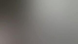 Watch me get my ass sucked and face painted by the river in Part One of this rough homemade video!