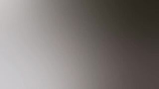 Watch me get my ass sucked and face painted by the river in Part One of this rough homemade video!