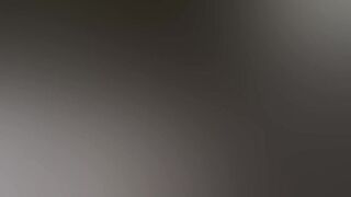 Watch me get my ass sucked and face painted by the river in Part One of this rough homemade video!