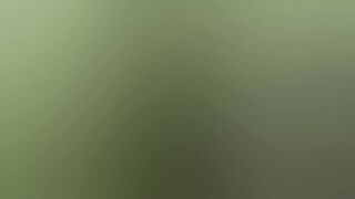 Watch me get my ass sucked and face painted by the river in Part One of this rough homemade video!