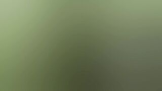 Watch me get my ass sucked and face painted by the river in Part One of this rough homemade video!