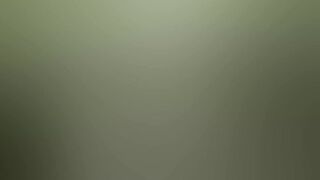 Watch me get my ass sucked and face painted by the river in Part One of this rough homemade video!