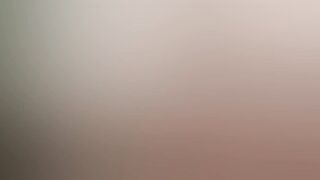 Learn how to open your tight ass like a pro with my sex-instruction POV video