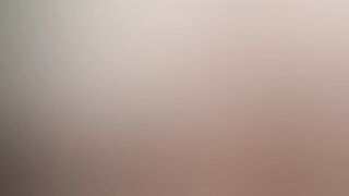 Learn how to open your tight ass like a pro with my sex-instruction POV video