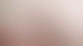 Learn how to open your tight ass like a pro with my sex-instruction POV video