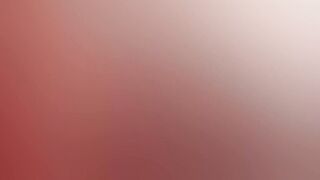 Learn how to open your tight ass like a pro with my sex-instruction POV video