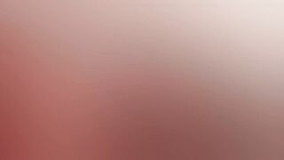 Learn how to open your tight ass like a pro with my sex-instruction POV video