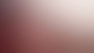 Learn how to open your tight ass like a pro with my sex-instruction POV video