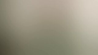 Learn how to open your tight ass like a pro with my sex-instruction POV video