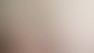 Learn how to open your tight ass like a pro with my sex-instruction POV video