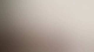 Learn how to open your tight ass like a pro with my sex-instruction POV video