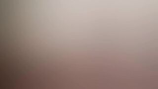 Learn how to open your tight ass like a pro with my sex-instruction POV video