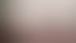 Learn how to open your tight ass like a pro with my sex-instruction POV video