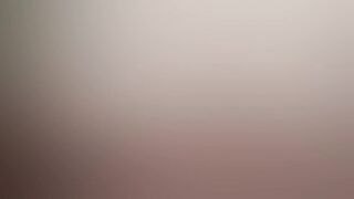 Learn how to open your tight ass like a pro with my sex-instruction POV video