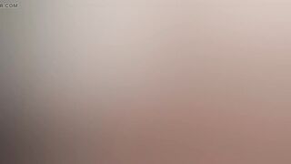 Learn how to open your tight ass like a pro with my sex-instruction POV video