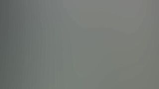 Hot Indian stepmom fucks her neighbor while hubby's away