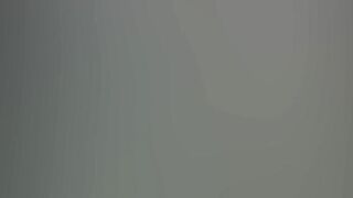 Hot Indian stepmom fucks her neighbor while hubby's away