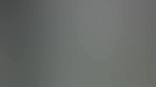 Hot Indian stepmom fucks her neighbor while hubby's away