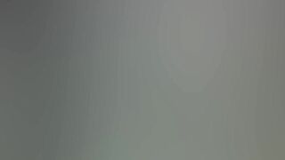 Hot Indian stepmom fucks her neighbor while hubby's away