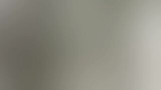 Hot Indian stepmom fucks her neighbor while hubby's away