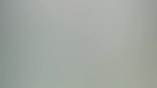 Hot Indian stepmom fucks her neighbor while hubby's away