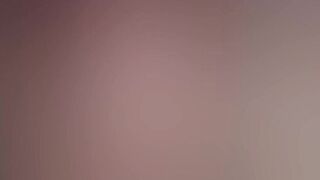 Hot Indian stepmom fucks her neighbor while hubby's away